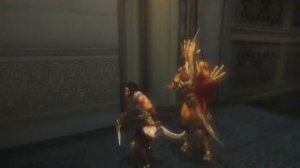 Ethereal breaks 003【a jungle + dnb mix】