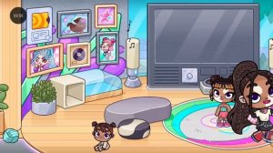 просто видео