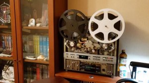 Олимп-004 Установка пульта ДУ из Китая