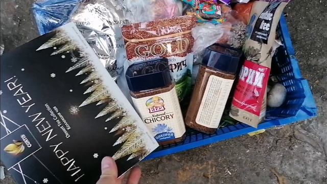 Как я зарабатываю лазая по мусоркам Питера? Dumpster Diving