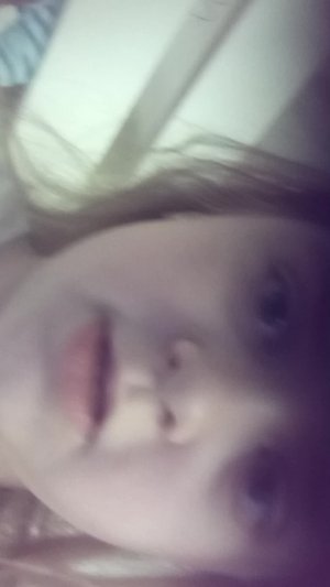 играем в супер медведь