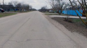 Подготовка к пробегу на сто км на велосипеде