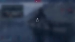 мир кораблей