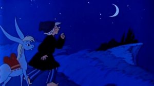 Шаг в будущее 3+, Лошадь - неотъемлемая часть русской истории и культуры.mp4