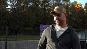 19 марта в 10:00 пройдет прямая линия с министром труда Чувашии Аленой Елизаровой