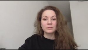 Регламенты в компании - как описывать и где хранить