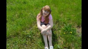 01662-ПОБЕДА 71_Дракино_09.05.2016 г.