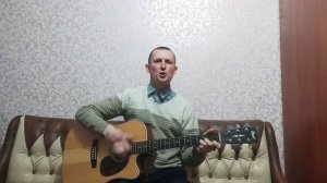 ВЫ - БЕЗУМЦЫ, УКРАИНЦЫ, РОССИЯНЕ / ПЕСНЯ