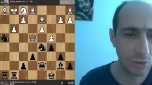 На эмоциях 2 брилиант мува!!!