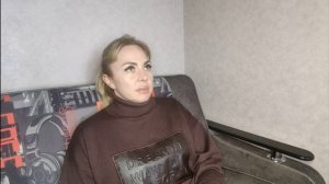 Разговор на диване: почему я ухожу и куда. Честно и без прикрас