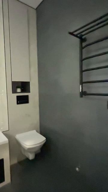 Дружбы 30/5-24