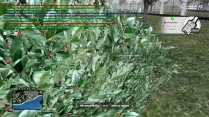 unknown_replay_2026.03.16-18.23 - Trim