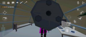 будем играть в чат и так далее