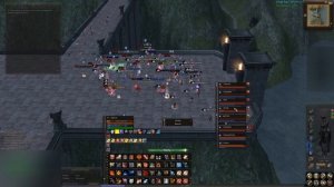 Астериос х1 Осады Март