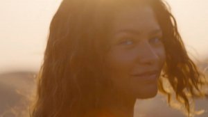 Трейлер третьей части «Дюны» с участием Зендеи, Тимоти Шаламе и Ребекки Фергюсон.