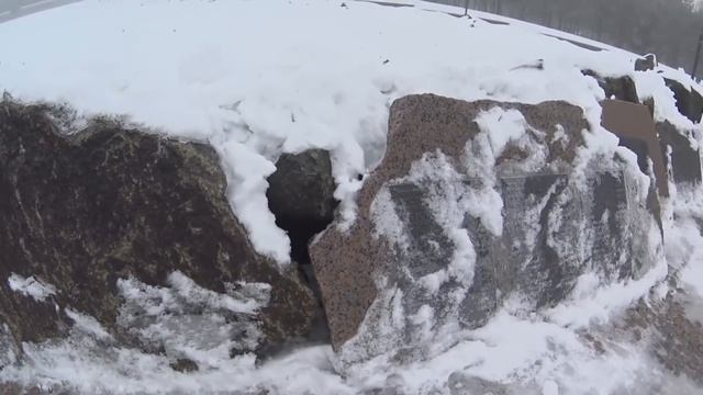 Аллея Ангелов