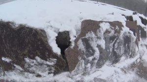 Аллея Ангелов