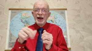 17-03-2026. Важные новости в мире