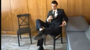 РЕМЕЙК МАТРИЦЫ