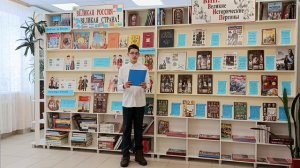 Геннадий Кустарёв