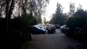 212. Шок в Севастополе… Шеф-повар готовила покушение на бойцов и передавала данные