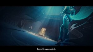 Marvel Rivals - Official 'The Hunt is On' Season 7 Trailer