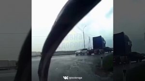 Видео от HackAvto – Лайфхаки и фишки для авто