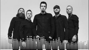 Pendulum - Guiding Lights