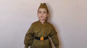 MOV_20260317_190310_135