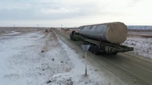 162. Киев Почернел, Удары Нарастают! Турки Ликуют, а Алиев в Срочно Открывает Дорогу!