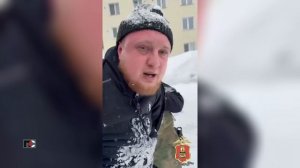 ПС - 17 марта 2026