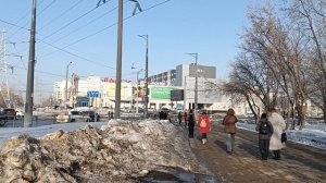 ЕЛЕНА СЕВЕР&СТАС МИХАЙЛОВ**НЕ ЗОВИ НЕ СЛЫШУ*"ТОЧНО НЕ ЗОВИ. БЕСПОЛЕЗНО..... 🙃🙃🙃