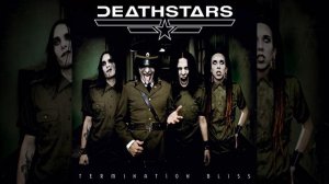 08 - The Last Ammunition (DEATHSTARS)