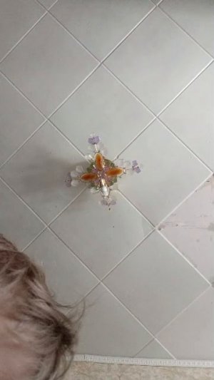 видео игры масштабные войнушки