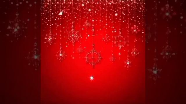 ©Практика Снятие напряжения Краснова Елизавета&17.03.2026