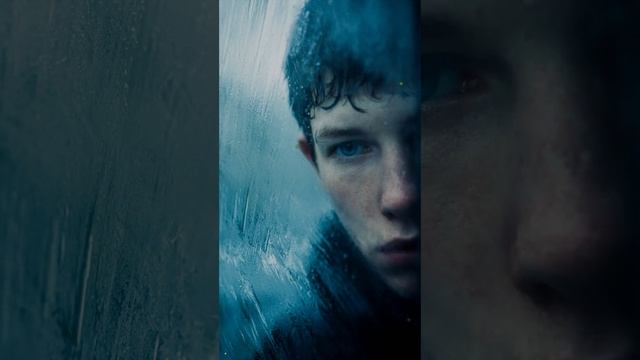 Асфальтовый контур луж