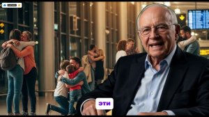 Израиль ИСТЕРИТ! Нетаньяху ТРЯСЁТСЯ от НАТИСКА ПЕРСОВ - Тегеран ПРЕДУПРЕЖДАЛ, а ТЕПЕРЬ ХОХОЧЕТ!