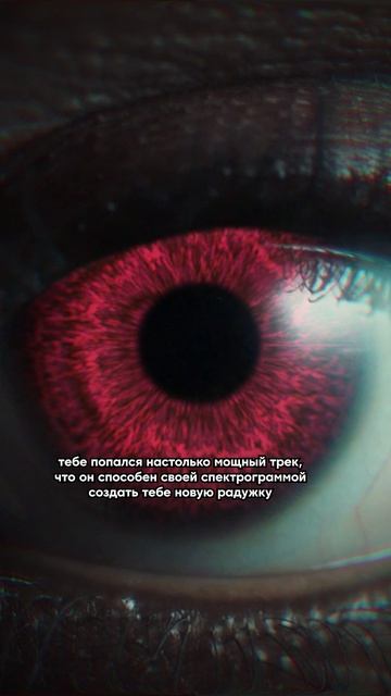 такая вероятность есть 👁 #argentmetal