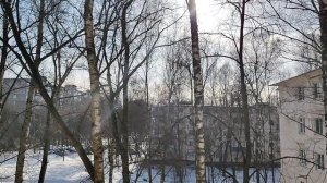 Словарь блогера - ГАТИВ