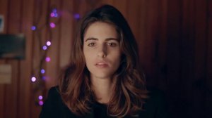 Короткометражный фильм - "Смайлик "