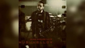 Mushmellow — Amazed