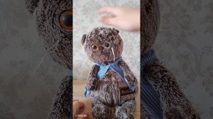 танцуй если знаешь этот тренд 2020-2026 с босиком