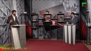 "Ваше право". Эфир от 05.03.2026 г.