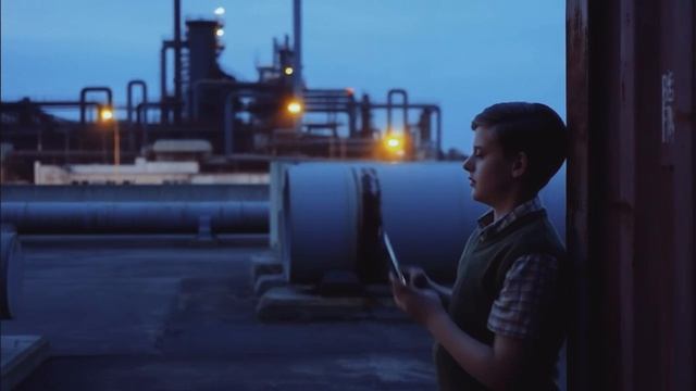 Просто чат или ловушка для детей смотреть онлайн