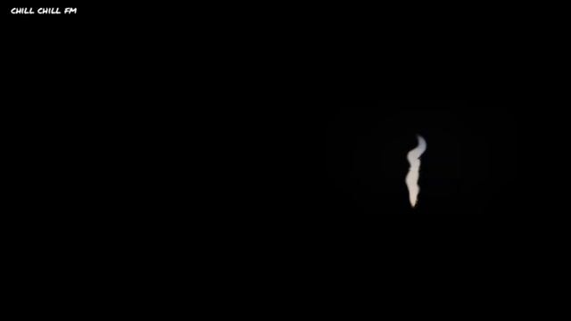 Deep Focus: Ночной кодинг под огни города 🌃 Лоуфай для программистов и учебы