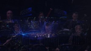 Телохранитель | Оркестр Империал