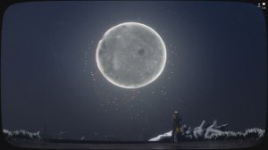 Emissary zero Освободили луну ч. 7