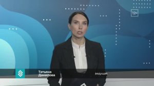 Новости Владимира и Владимирской области 17 марта 2026 года. Дневной выпуск