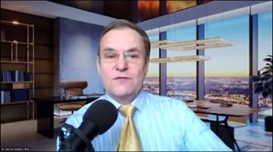 Самолечение рака