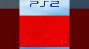 Call of duty 3 ps2 (HARD) - #ps2 #nostalgia #games #viral #jogos